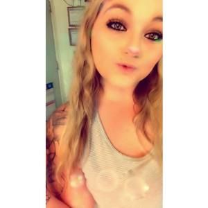 Meet your Posher, Shayna